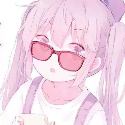 aespa先行曲WDA试听