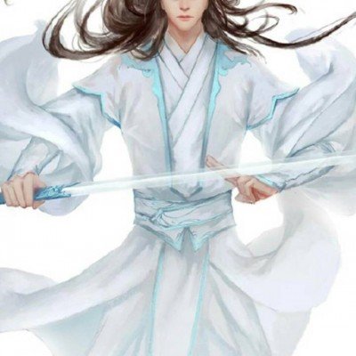 六小龄童马德华吊唁陈丽华